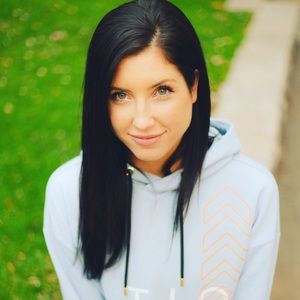 Meet your Posher, Chelsea